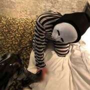 ヒメ日記 2025/09/12 00:12 投稿 Sado(サド) THE SECRET 五反田メスイキ研究所