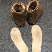 ヒメ日記 2025/09/13 14:16 投稿 Sado(サド) THE SECRET 五反田メスイキ研究所