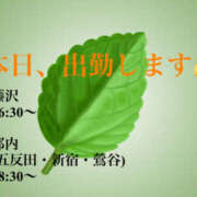 ヒメ日記 2025/09/14 08:15 投稿 Sado(サド) THE SECRET 五反田メスイキ研究所