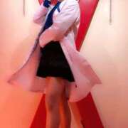 ヒメ日記 2025/09/15 10:59 投稿 Sado(サド) THE SECRET 五反田メスイキ研究所