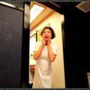 ヒメ日記 2025/09/18 00:07 投稿 Sado(サド) THE SECRET 五反田メスイキ研究所