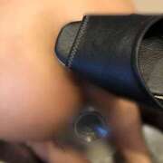 ヒメ日記 2025/09/21 00:45 投稿 Sado(サド) THE SECRET 五反田メスイキ研究所