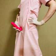 ヒメ日記 2025/09/22 12:34 投稿 Sado(サド) THE SECRET 五反田メスイキ研究所