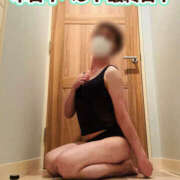 ヒメ日記 2025/09/24 00:10 投稿 Sado(サド) THE SECRET 五反田メスイキ研究所