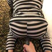 ヒメ日記 2025/09/25 00:08 投稿 Sado(サド) THE SECRET 五反田メスイキ研究所