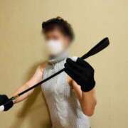 ヒメ日記 2025/09/26 00:08 投稿 Sado(サド) THE SECRET 五反田メスイキ研究所