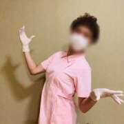 ヒメ日記 2025/09/30 00:08 投稿 Sado(サド) THE SECRET 五反田メスイキ研究所