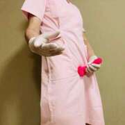 ヒメ日記 2025/10/01 00:37 投稿 Sado(サド) THE SECRET 五反田メスイキ研究所