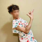 ヒメ日記 2025/10/01 14:07 投稿 Sado(サド) THE SECRET 五反田メスイキ研究所