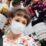 ヒメ日記 2025/10/02 11:28 投稿 Sado(サド) THE SECRET 五反田メスイキ研究所