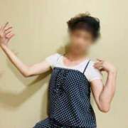 ヒメ日記 2025/10/02 16:41 投稿 Sado(サド) THE SECRET 五反田メスイキ研究所