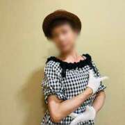 ヒメ日記 2025/10/03 13:12 投稿 Sado(サド) THE SECRET 五反田メスイキ研究所