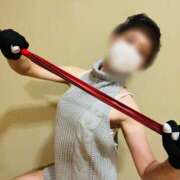 ヒメ日記 2025/10/08 21:30 投稿 Sado(サド) THE SECRET 五反田メスイキ研究所