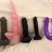 ヒメ日記 2025/10/14 16:12 投稿 Sado(サド) THE SECRET 五反田メスイキ研究所