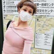 ヒメ日記 2025/10/15 19:03 投稿 Sado(サド) THE SECRET 五反田メスイキ研究所