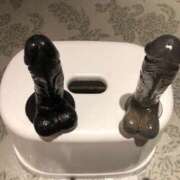 ヒメ日記 2025/10/16 12:17 投稿 Sado(サド) THE SECRET 五反田メスイキ研究所