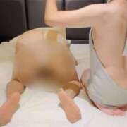 ヒメ日記 2025/10/20 20:21 投稿 Sado(サド) THE SECRET 五反田メスイキ研究所