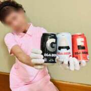 ヒメ日記 2025/10/24 18:18 投稿 Sado(サド) THE SECRET 五反田メスイキ研究所