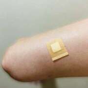 ヒメ日記 2025/10/27 12:41 投稿 Sado(サド) THE SECRET 五反田メスイキ研究所