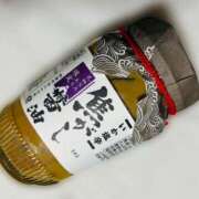 ヒメ日記 2025/10/28 21:18 投稿 Sado(サド) THE SECRET 五反田メスイキ研究所