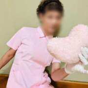 ヒメ日記 2025/10/28 23:12 投稿 Sado(サド) THE SECRET 五反田メスイキ研究所