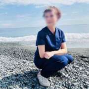 ヒメ日記 2025/10/31 06:54 投稿 Sado(サド) THE SECRET 五反田メスイキ研究所