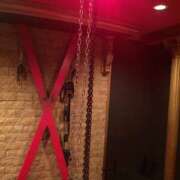 ヒメ日記 2025/11/05 15:26 投稿 Sado(サド) THE SECRET 五反田メスイキ研究所