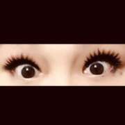 ヒメ日記 2025/11/08 09:26 投稿 Sado(サド) THE SECRET 五反田メスイキ研究所