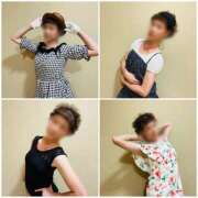 ヒメ日記 2025/11/09 12:24 投稿 Sado(サド) THE SECRET 五反田メスイキ研究所