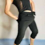 ヒメ日記 2025/11/10 11:10 投稿 Sado(サド) THE SECRET 五反田メスイキ研究所