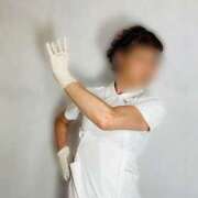 ヒメ日記 2025/11/11 00:48 投稿 Sado(サド) THE SECRET 五反田メスイキ研究所