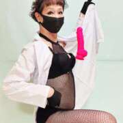 ヒメ日記 2025/11/11 18:30 投稿 Sado(サド) THE SECRET 五反田メスイキ研究所