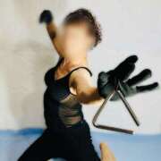 ヒメ日記 2025/11/12 09:31 投稿 Sado(サド) THE SECRET 五反田メスイキ研究所