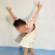 ヒメ日記 2025/11/13 15:09 投稿 Sado(サド) THE SECRET 五反田メスイキ研究所