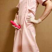 ヒメ日記 2025/11/14 17:27 投稿 Sado(サド) THE SECRET 五反田メスイキ研究所