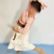 ヒメ日記 2025/11/15 10:15 投稿 Sado(サド) THE SECRET 五反田メスイキ研究所