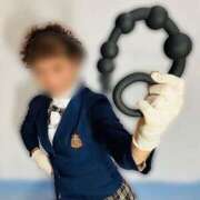 ヒメ日記 2025/11/16 18:25 投稿 Sado(サド) THE SECRET 五反田メスイキ研究所