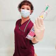 ヒメ日記 2025/11/17 20:09 投稿 Sado(サド) THE SECRET 五反田メスイキ研究所