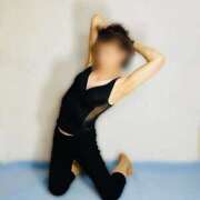 ヒメ日記 2025/11/18 17:59 投稿 Sado(サド) THE SECRET 五反田メスイキ研究所