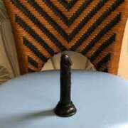 ヒメ日記 2025/11/24 12:57 投稿 Sado(サド) THE SECRET 五反田メスイキ研究所