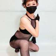 ヒメ日記 2025/11/25 00:46 投稿 Sado(サド) THE SECRET 五反田メスイキ研究所