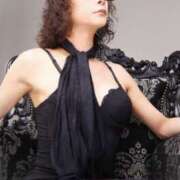 ヒメ日記 2025/11/26 12:32 投稿 Sado(サド) THE SECRET 五反田メスイキ研究所