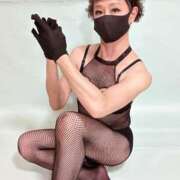 ヒメ日記 2025/11/27 21:03 投稿 Sado(サド) THE SECRET 五反田メスイキ研究所