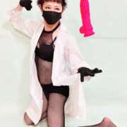 ヒメ日記 2025/11/29 12:11 投稿 Sado(サド) THE SECRET 五反田メスイキ研究所