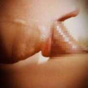 ヒメ日記 2025/11/29 19:42 投稿 Sado(サド) THE SECRET 五反田メスイキ研究所