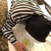 ヒメ日記 2025/12/02 12:50 投稿 Sado(サド) THE SECRET 五反田メスイキ研究所