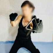 ヒメ日記 2025/12/02 15:12 投稿 Sado(サド) THE SECRET 五反田メスイキ研究所