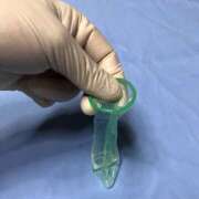 ヒメ日記 2025/12/02 16:26 投稿 Sado(サド) THE SECRET 五反田メスイキ研究所