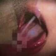 ヒメ日記 2025/12/03 14:43 投稿 Sado(サド) THE SECRET 五反田メスイキ研究所