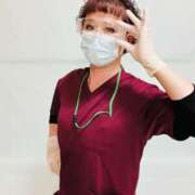 ヒメ日記 2025/12/03 15:03 投稿 Sado(サド) THE SECRET 五反田メスイキ研究所